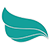 ALFESP TRADING Logo
